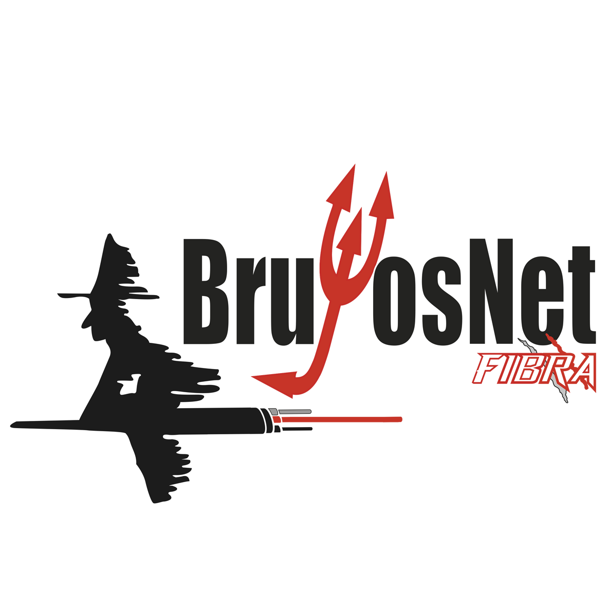 brujosnet.com